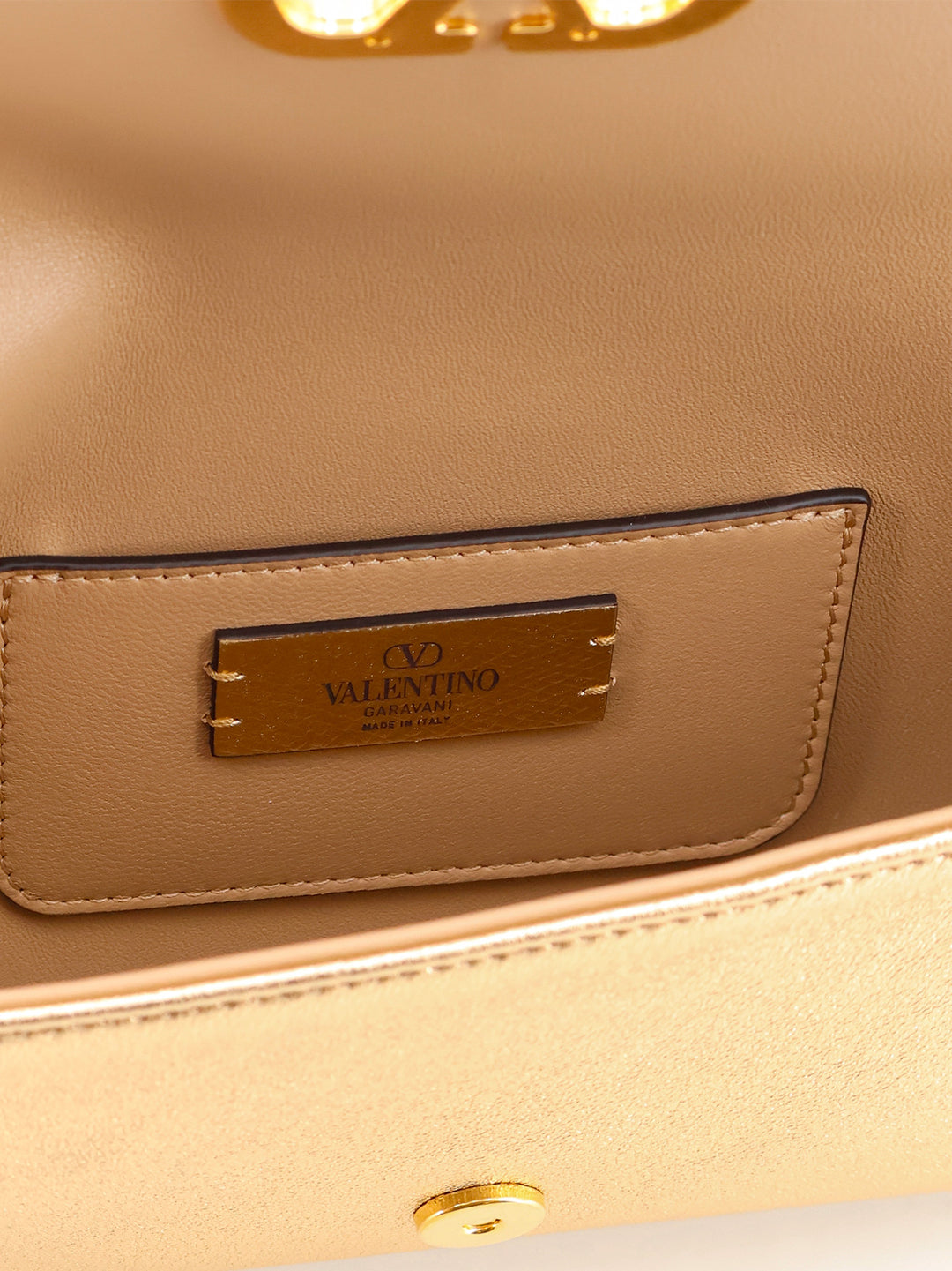 Valentino Garavani Bags - MEKONG | 7b541d21f1e9deffb693ef81abb80ea09efbb377
