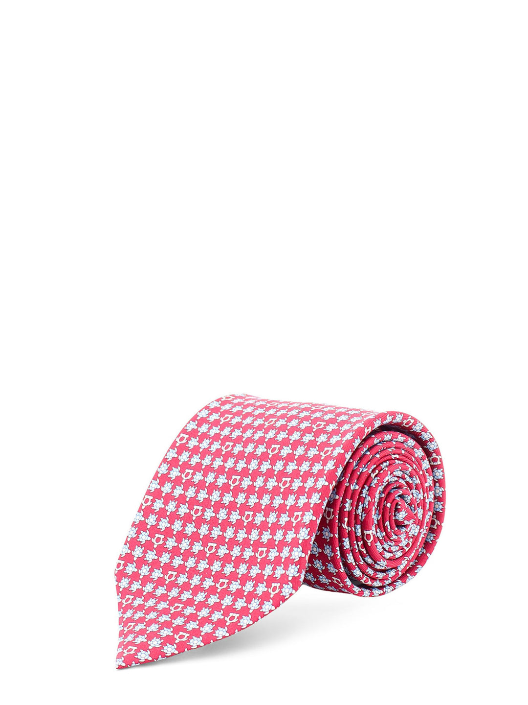 Ferragamo Ties - Vinaccia | 484a5e2dad50833c358f77e1e0945f7def2f5289