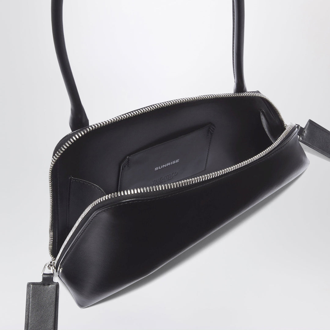 The Attico Apparel & Accessories - Black | 9edfe7eb0bdaca18d0e7360fc87d1320dd95a515