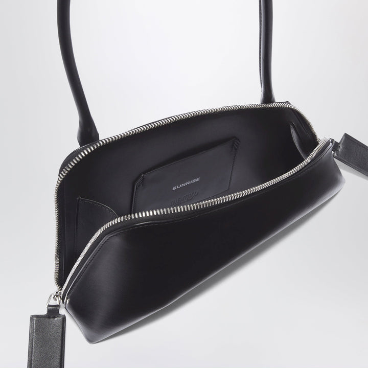 The Attico Apparel & Accessories - Black | 9edfe7eb0bdaca18d0e7360fc87d1320dd95a515