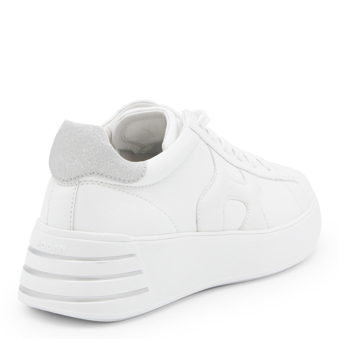 Hogan Sneakers - Light and natural | 7f9fdb3f581ee9c31f32d74f1db3ddf7cdd580ef