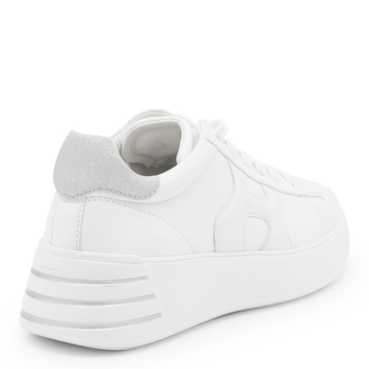 Hogan Sneakers - Light and natural | 7f9fdb3f581ee9c31f32d74f1db3ddf7cdd580ef