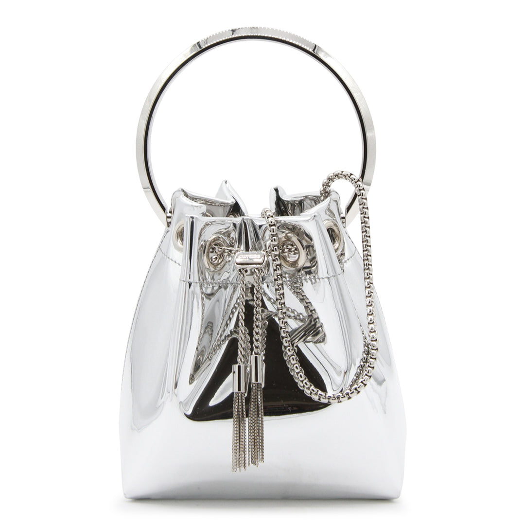 Jimmy Choo Bags - Light and natural | 2a453d3ed56c83509246d6e5ca4d22bc97ae4a28