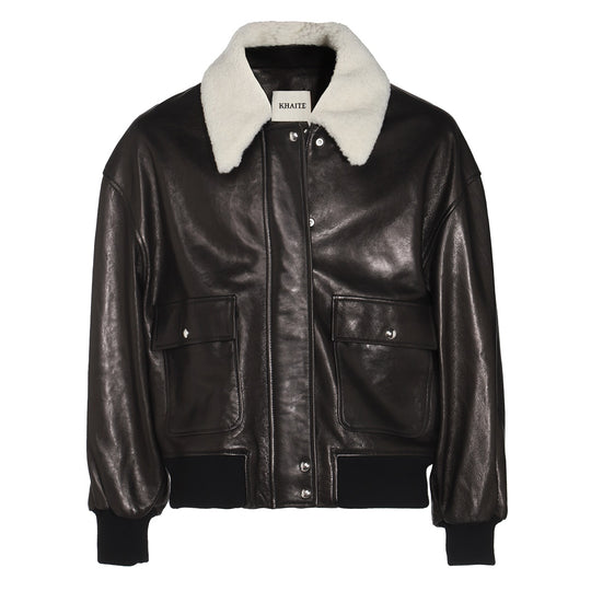 Jackets Blacks And Greys