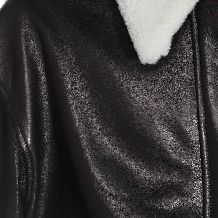 Khaite Jackets - Blacks and greys | 9c780d2e158f859f173200c44b9395713e5d1d59