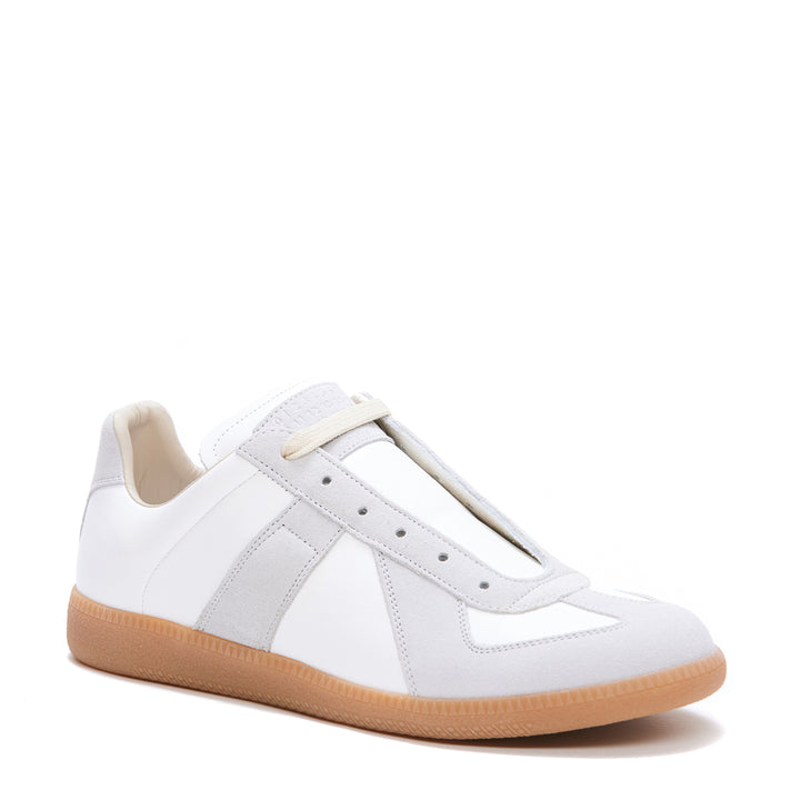 Maison Margiela Sneakers - Light and natural | 74902ac5b443e011bba53fc52de445b275ddc587