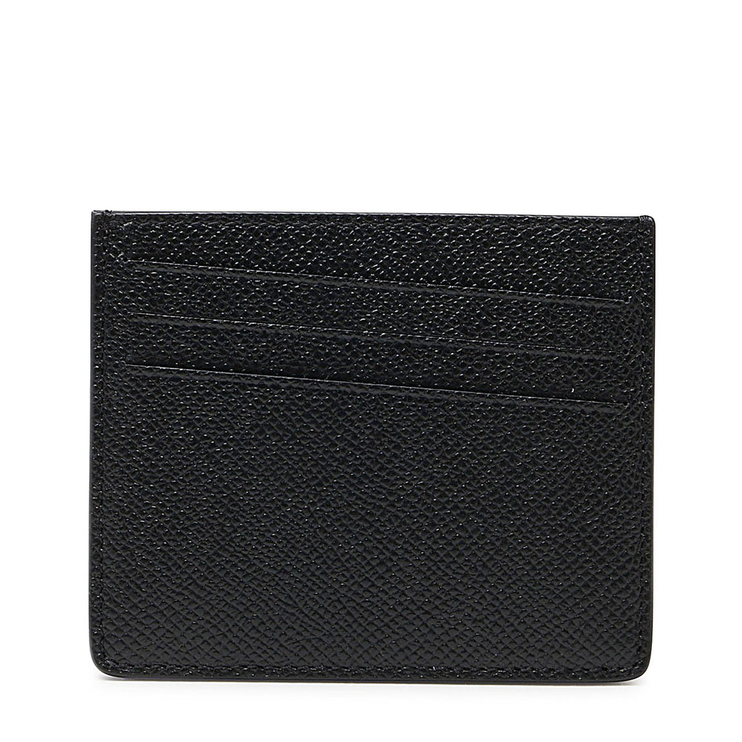 Maison Margiela Wallets - Blacks and greys | 94e2b0fd5e37cc5fd0e8cd3a1ab980ba04d25187