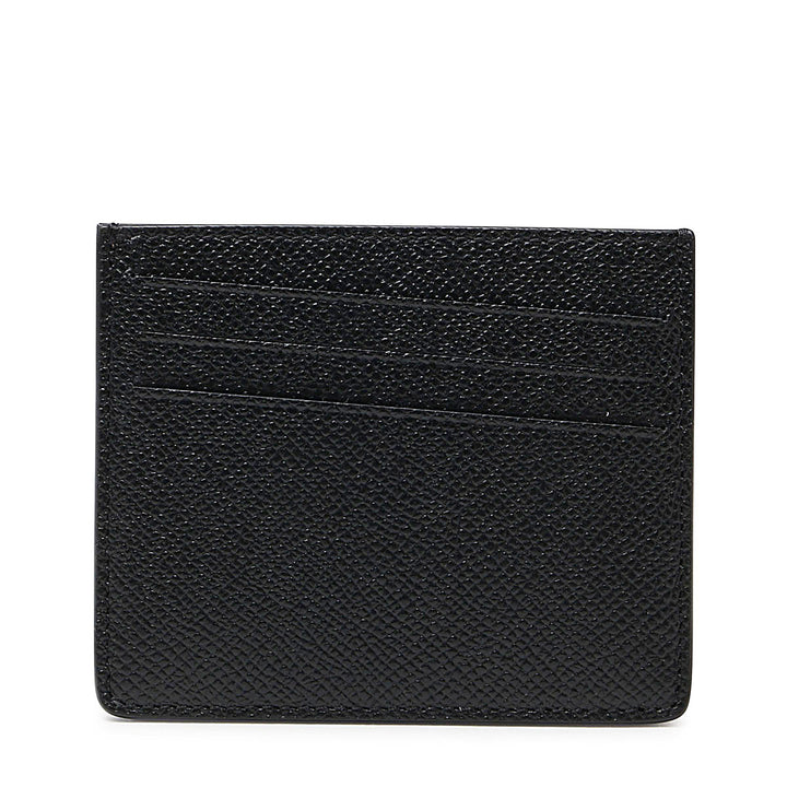 Maison Margiela Wallets - Blacks and greys | 94e2b0fd5e37cc5fd0e8cd3a1ab980ba04d25187