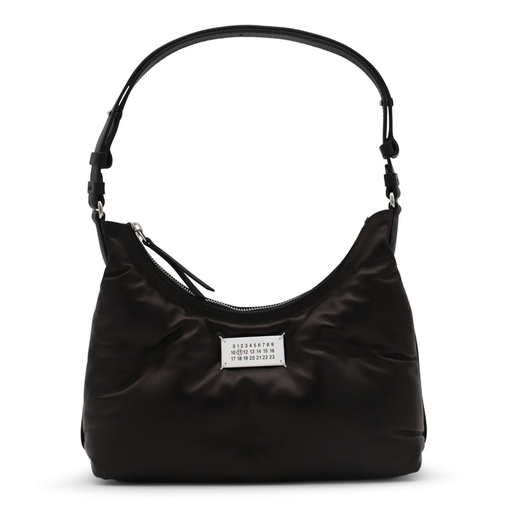Maison Margiela Bags - Blacks and greys | d30c7abb52ca17891b51f00a413366165b0fa47e