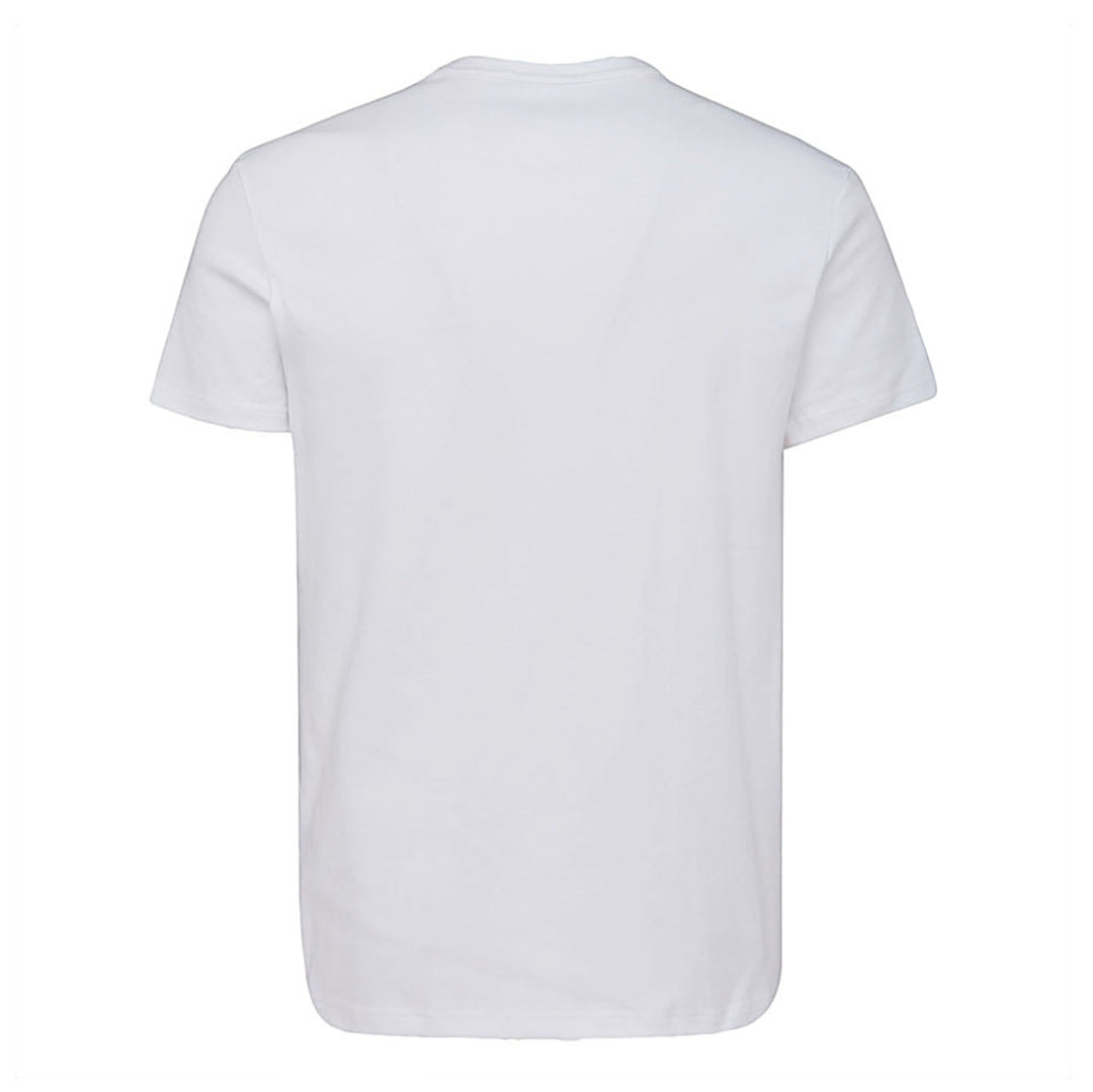 Tom Ford T-shirts and Polos - Light and natural | 69a99cb369b7d75df3009d14614ff3506cdc74ab