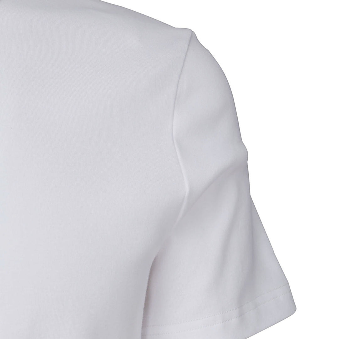 Tom Ford T-shirts and Polos - Light and natural | 4a75800713f3b0c02ed6602f70c2f56ca9480e7c