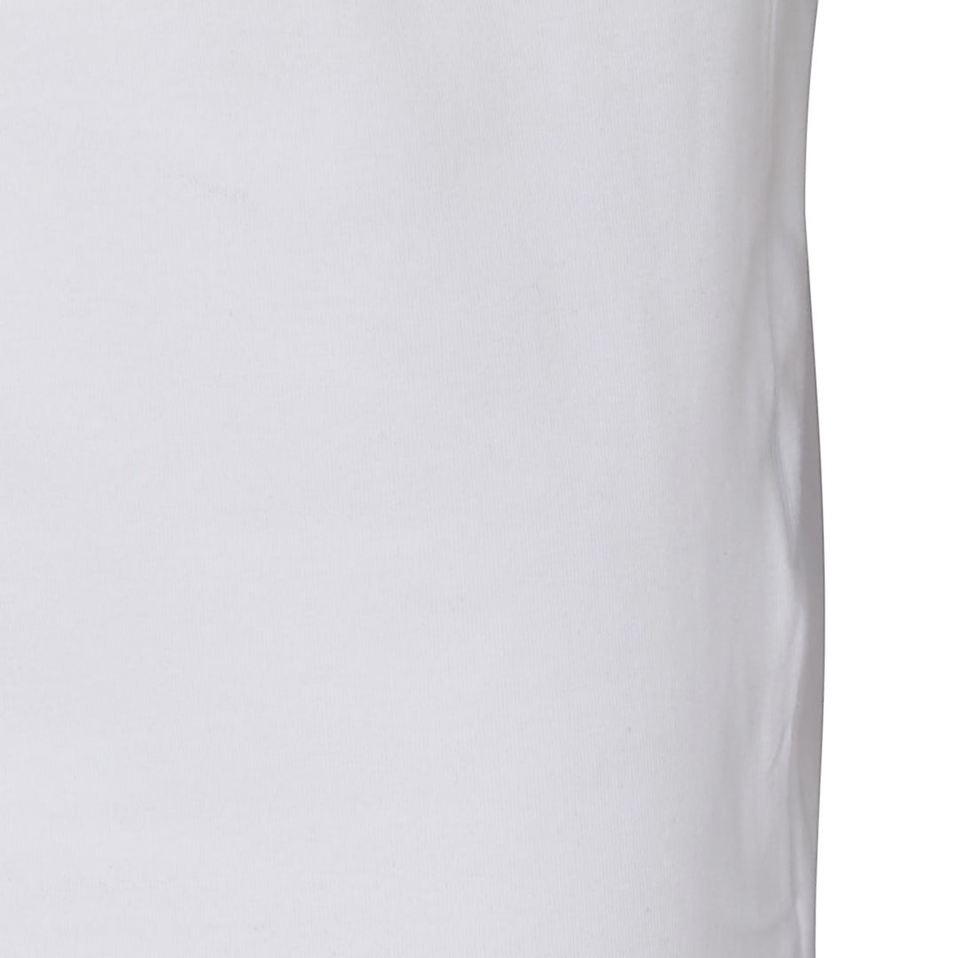 Tom Ford T-shirts and Polos - Light and natural | 502d02fdf02f073bb07bbbd516f4e1ad212c5aed