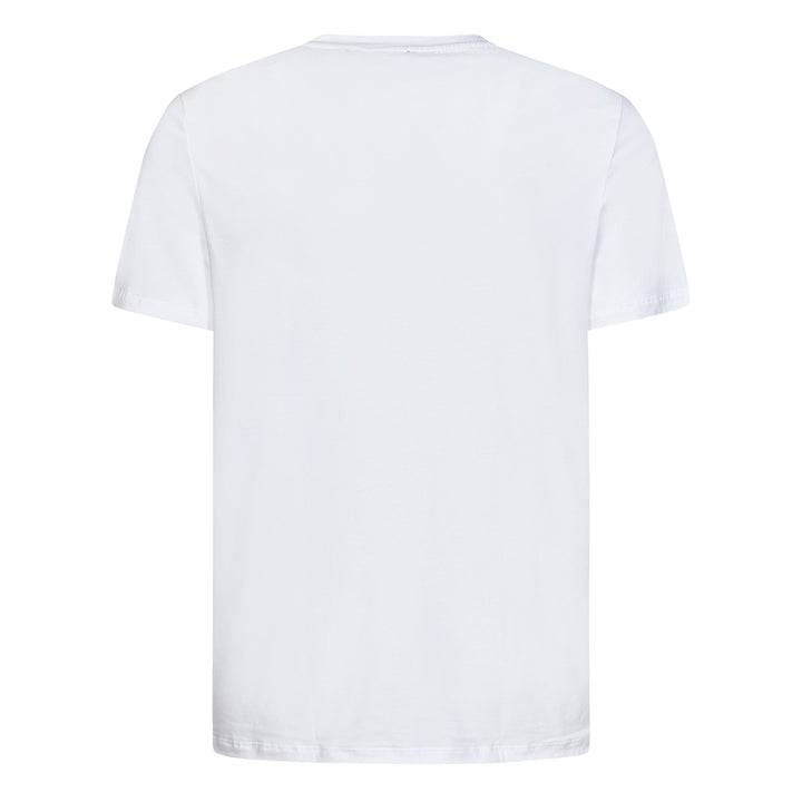 Tom Ford T-shirts and Polos - Light and natural | a46148c5a6d3c14d4dbb55be66bdc08974505d05