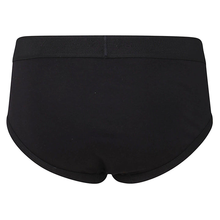 Tom Ford Underwear - Blacks and greys | 29eba491926267d78cbd2caadbb27da12ff48473