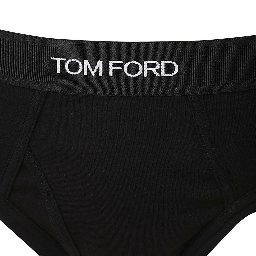 Tom Ford Underwear - Blacks and greys | 1fcfb5730988b0d4b76bc1dc838a13ffb6653303