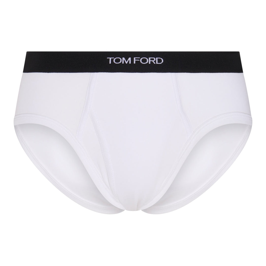 Tom Ford Underwear - Light and natural | 950f4c965002e372559cb88d3ab45dbc292b656d