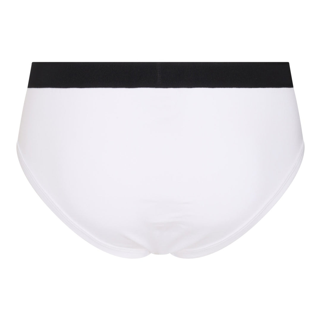 Tom Ford Underwear - WHITE-WHITE | dd4b29be6d4adbb4a81774e8007dddb344653fcb