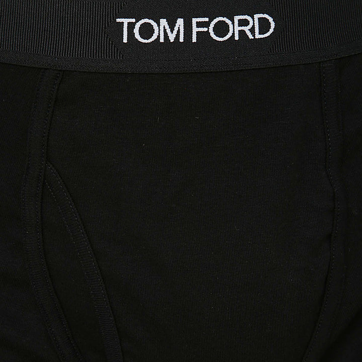 Tom Ford Underwear - Blacks and greys | 0236bd029d0fe2620761b6a93fbc6bb334d797d9