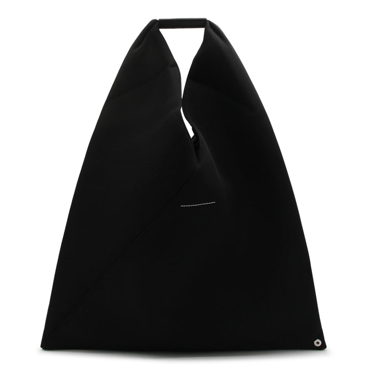 Mm6 Maison Margiela Bags - Blacks and greys | 74561adf7b7ed86d84bba3a2ab832715be91d86c