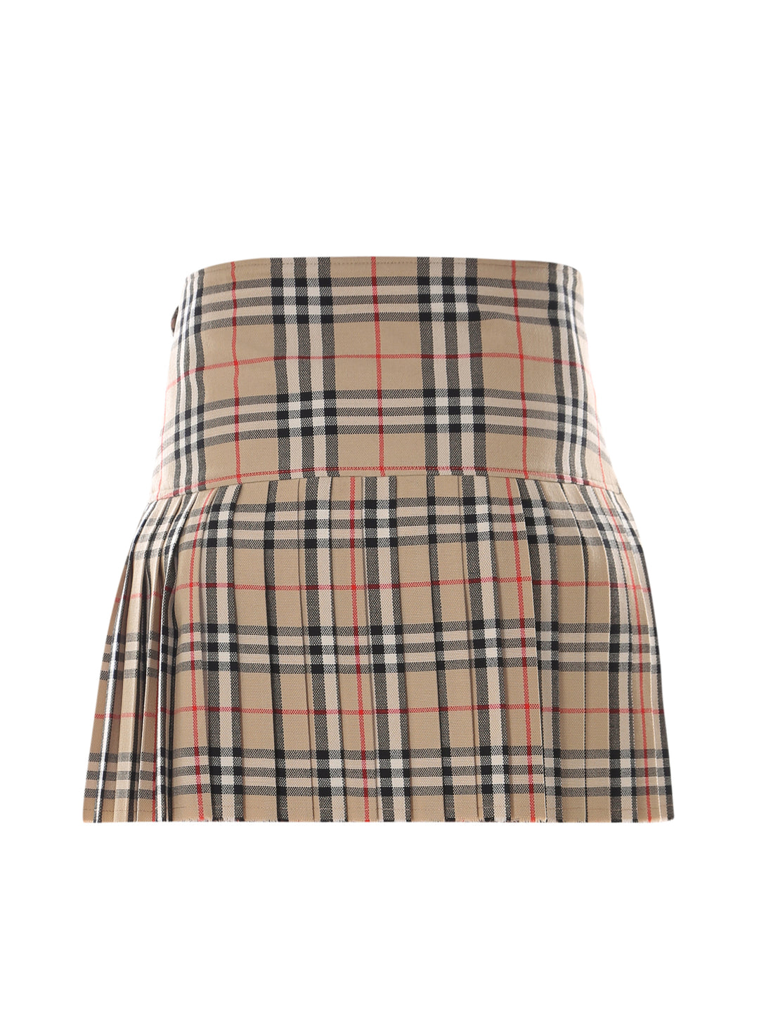 Burberry Skirts - Light and natural | 948af0c5476b5dbef06886e07f01d2f92555224b
