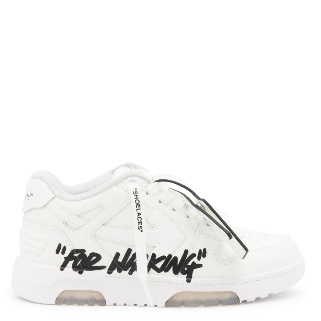 Off-White Sneakers - Light and natural | bdb78aabffe8bdc5405c0b84e509dc39f7dbfe57