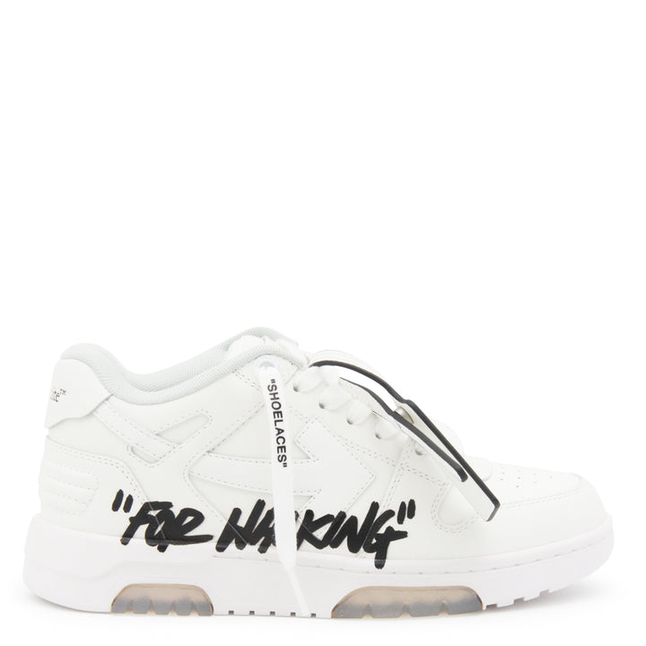 Off-White Sneakers - Light and natural | bdb78aabffe8bdc5405c0b84e509dc39f7dbfe57