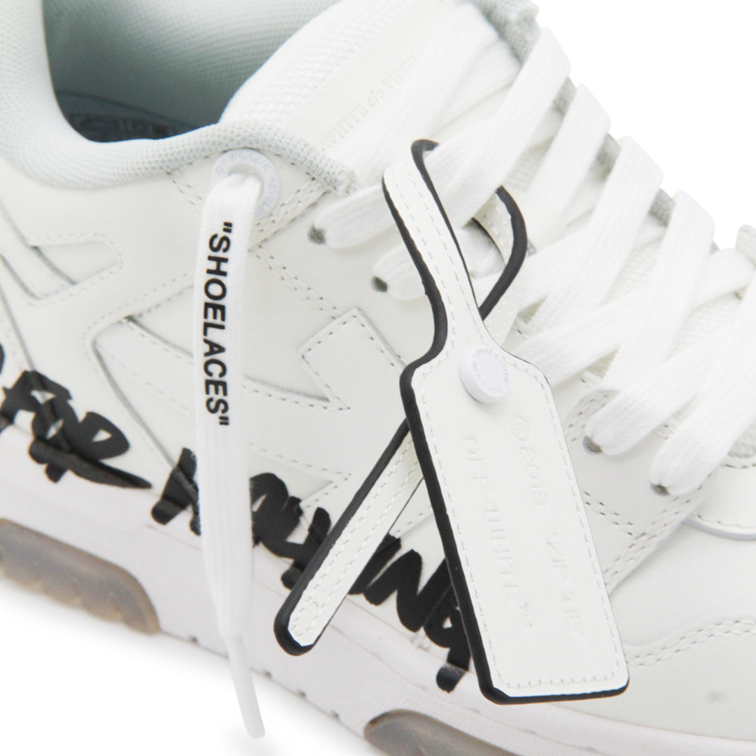 Off-White Sneakers - Light and natural | 5d51029b3a3bdd1bfe38f4596fbebff8e25568b2