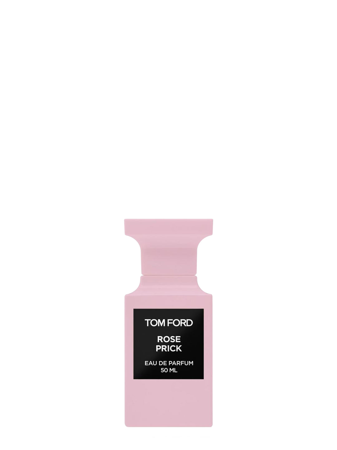 Tom Ford Accessories - Light and natural | 0e900baf19a351cdddc483ef615071355c12f60a