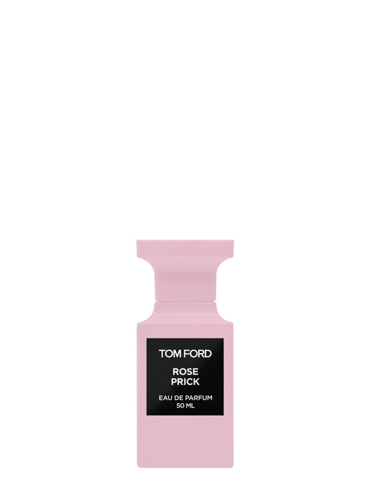 Rose Prick Eau De Parfum