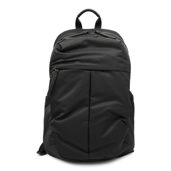 Bags Black