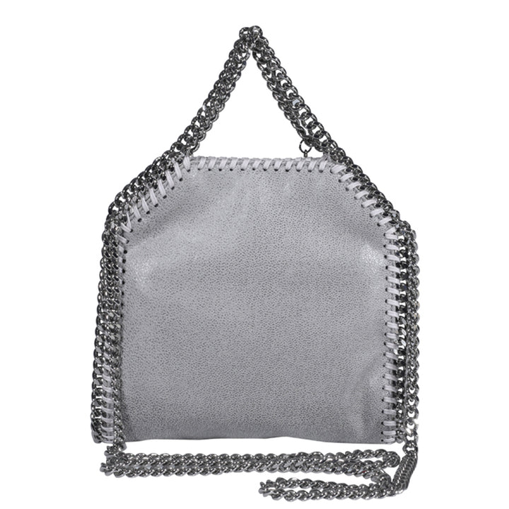 Stella Mccartney Bags - Blacks and greys | af55120e005a6450c2223fa3d270cf419ae9e8a5