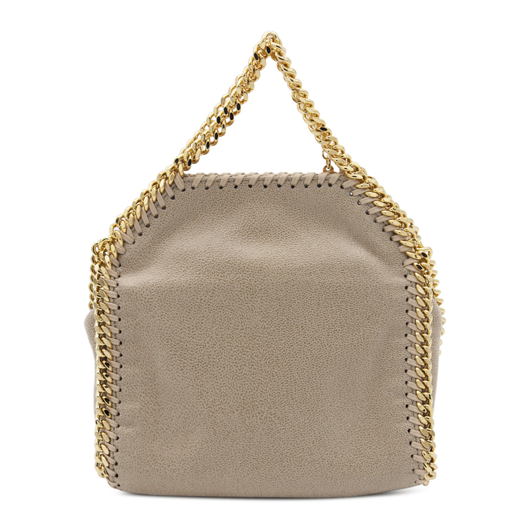 Stella Mccartney Bags - Butter cream | b606f647038dd303630f2faa6d727cfa3a2d0050