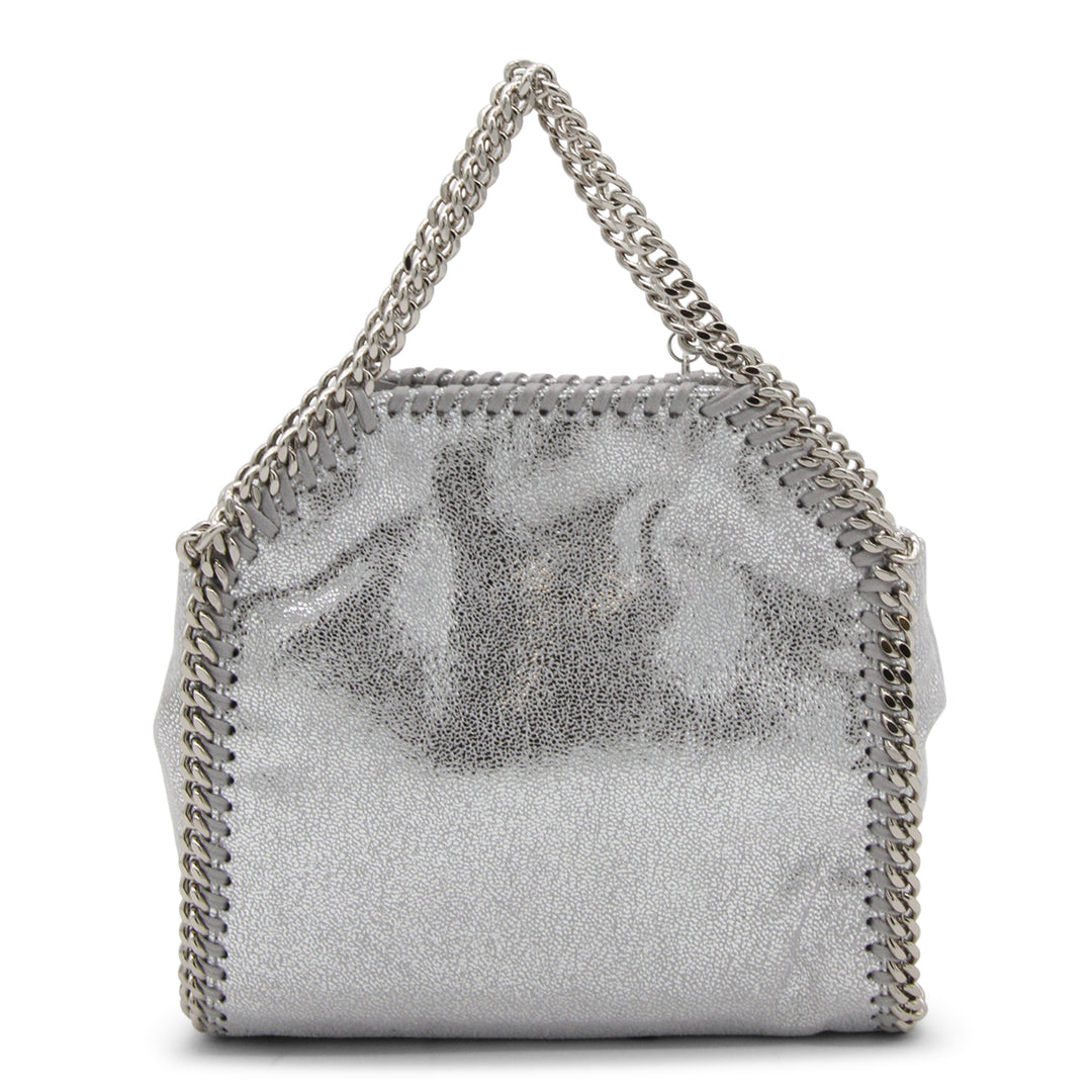 Stella Mccartney Bags - Light and natural | bb26d62e686d2cc735e5e6b41e179cb5f3d379ed