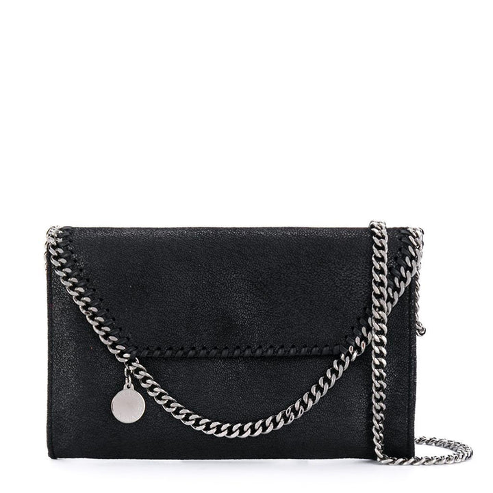 Stella Mccartney Bags - Blacks and greys | cff971e4d4be06b368a8502b334dcbc56dc29bda