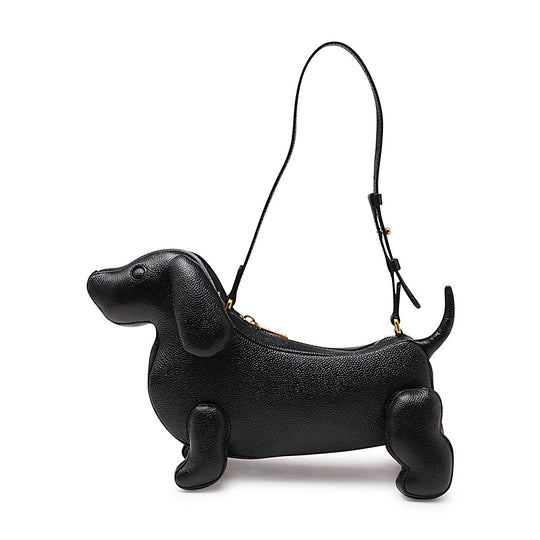 Bags Blacks And Greys