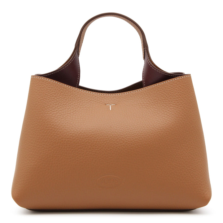 Tod'S Bags - KENYA | d7608de243c46c076f07a92d466ee54443db481c