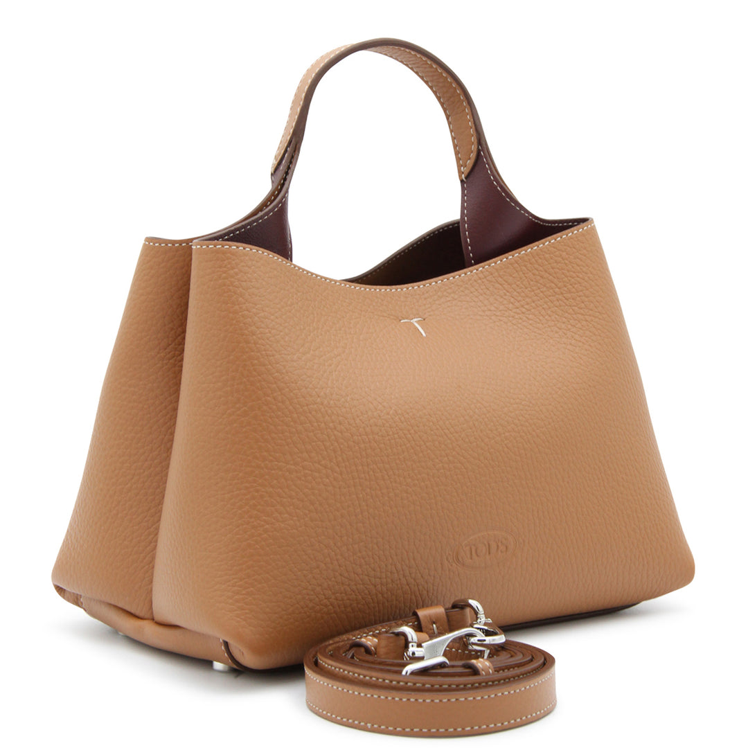 Tod'S Bags - KENYA | 2e67526ad351cdc2a9e9ef17335d5f3ea61d924e