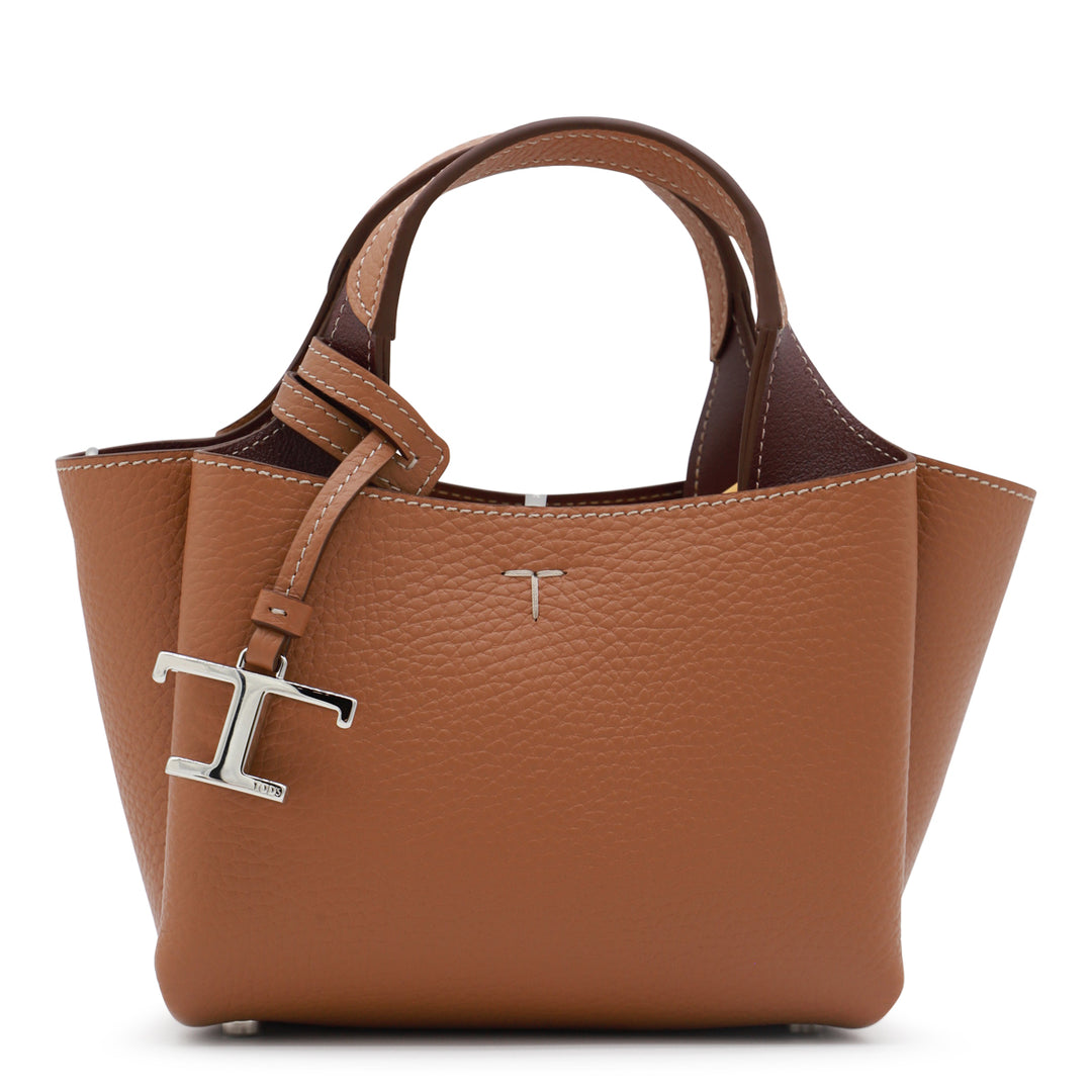 Tod'S Bags - KENYA | ae9aac23d188f41b1a8195b49bc76b9846d6686c