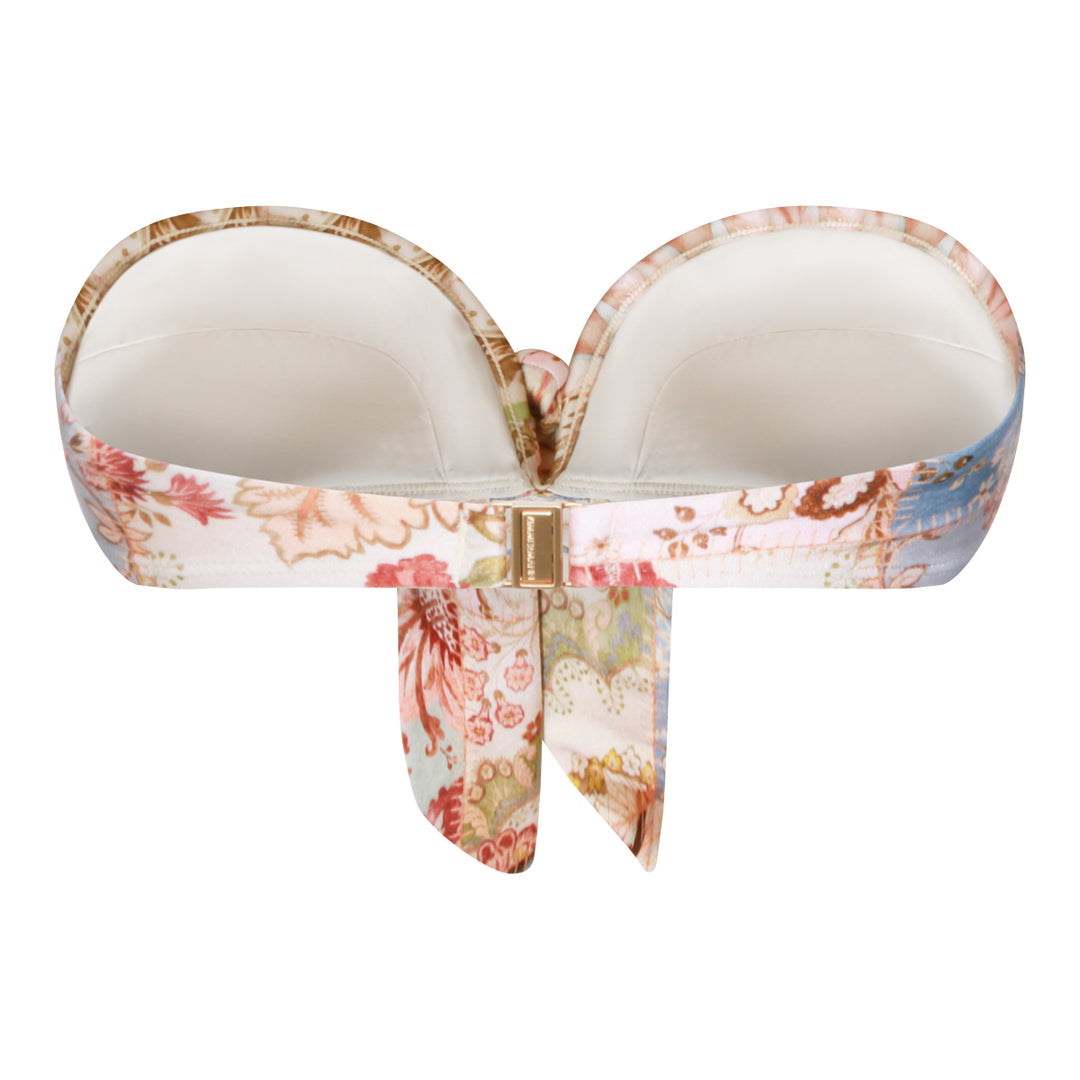 Zimmermann Sea clothing - PATCH MULTI | d502bb98389c8104b7b666227d5d0384503b3b1a