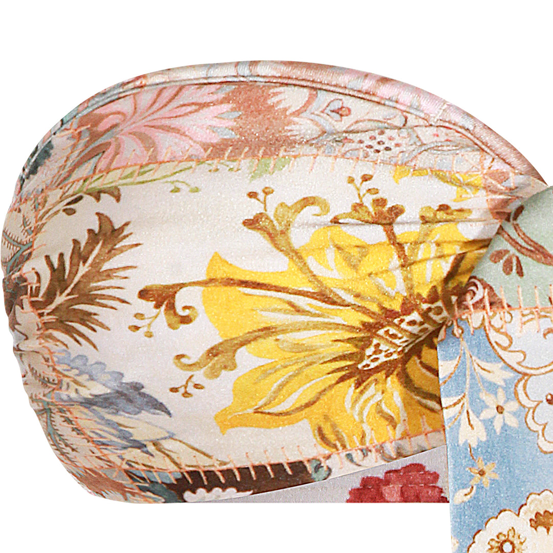 Zimmermann Sea clothing - PATCH MULTI | c14112e2a39507e68fdd309690e75fb55a7f534d