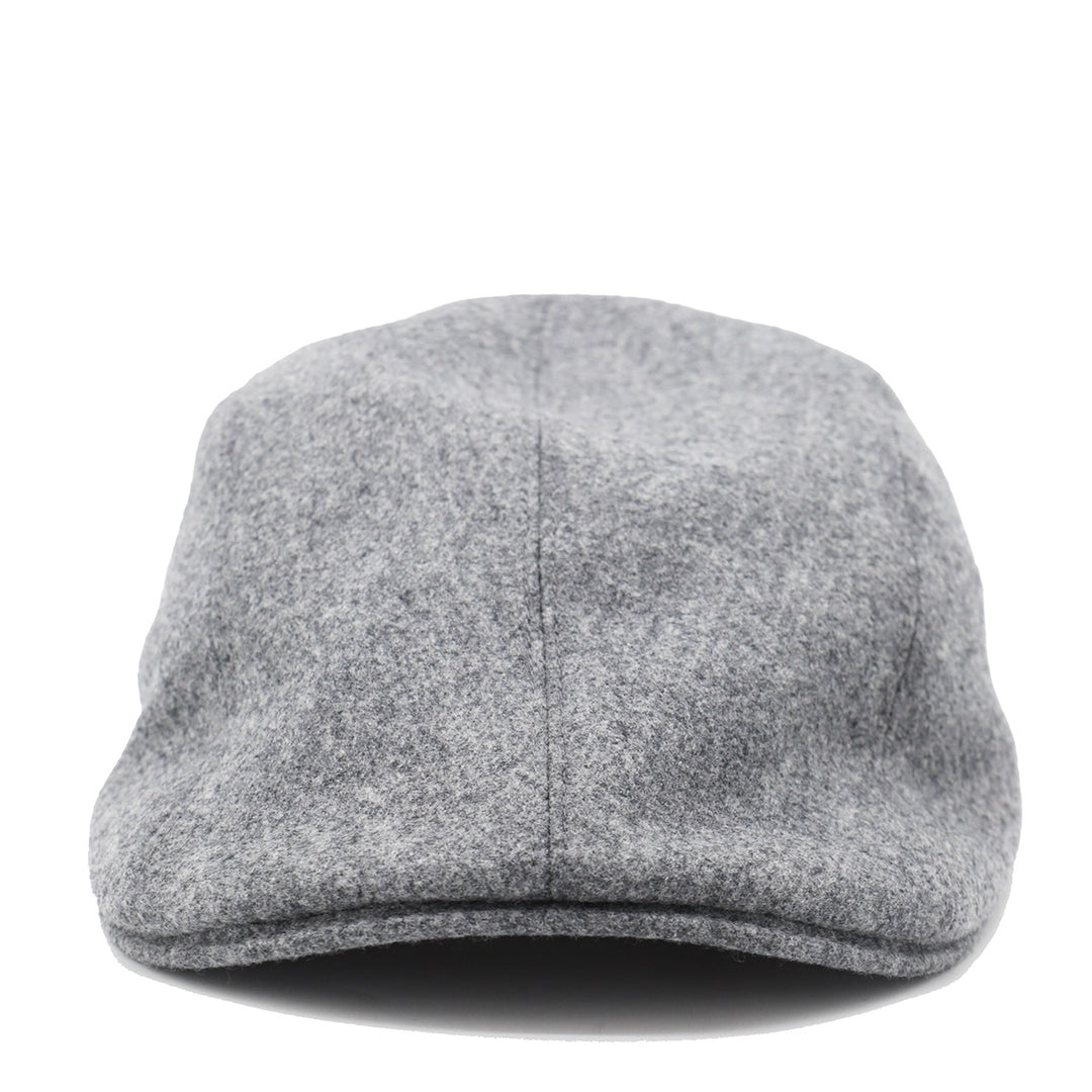 Brunello Cucinelli Hats - GRIGIO MEDIO+BROWN | 1a9f0e203082bc30dc465176dc3625170b613c4c