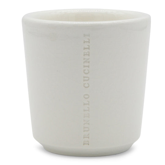 Lifestyle Light And Natural