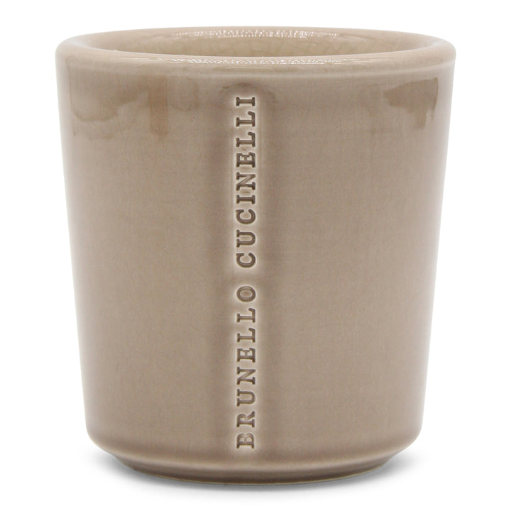 Brunello Cucinelli Lifestyle - Brown | 002bd8e43097d952a9c71c00c387242db7913e40