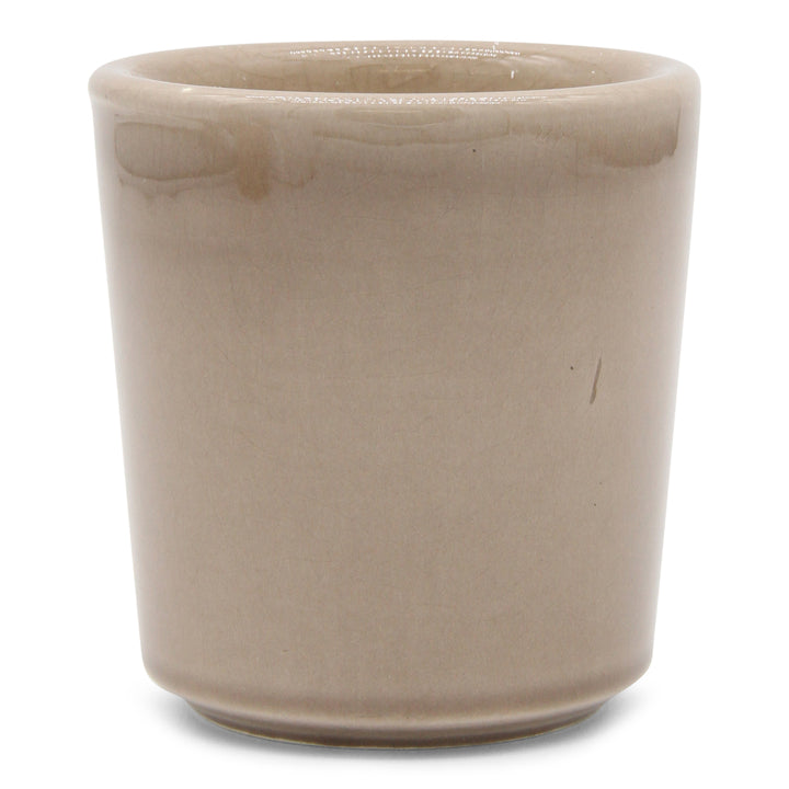 Brunello Cucinelli Lifestyle - Brown | 983316e1d144be3377a19ed32157bdc2a6ddb5b6