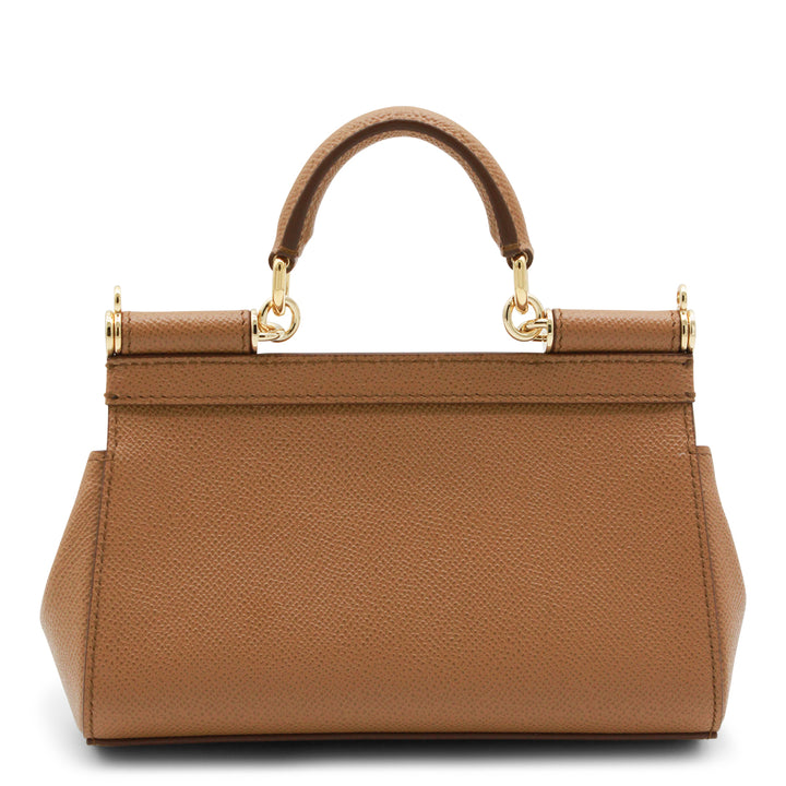 Dolce & Gabbana Bags - Brown | 17b2c4a50188ab4def1073a89ce899415a9e6c68