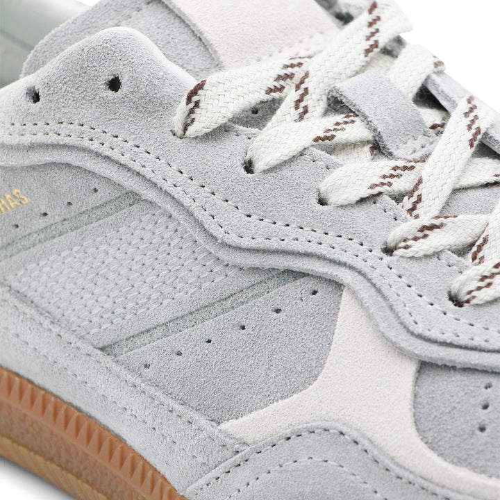 Alohas Sneakers - RIFE GREY | a813262c369df1ab5ffe2d04bc76f76484ca9117