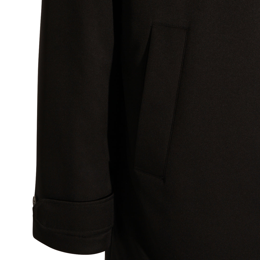 Zegna Coats - Blacks and greys | caea0f35d9c8997cf3a983aee04176c8bcb6809f