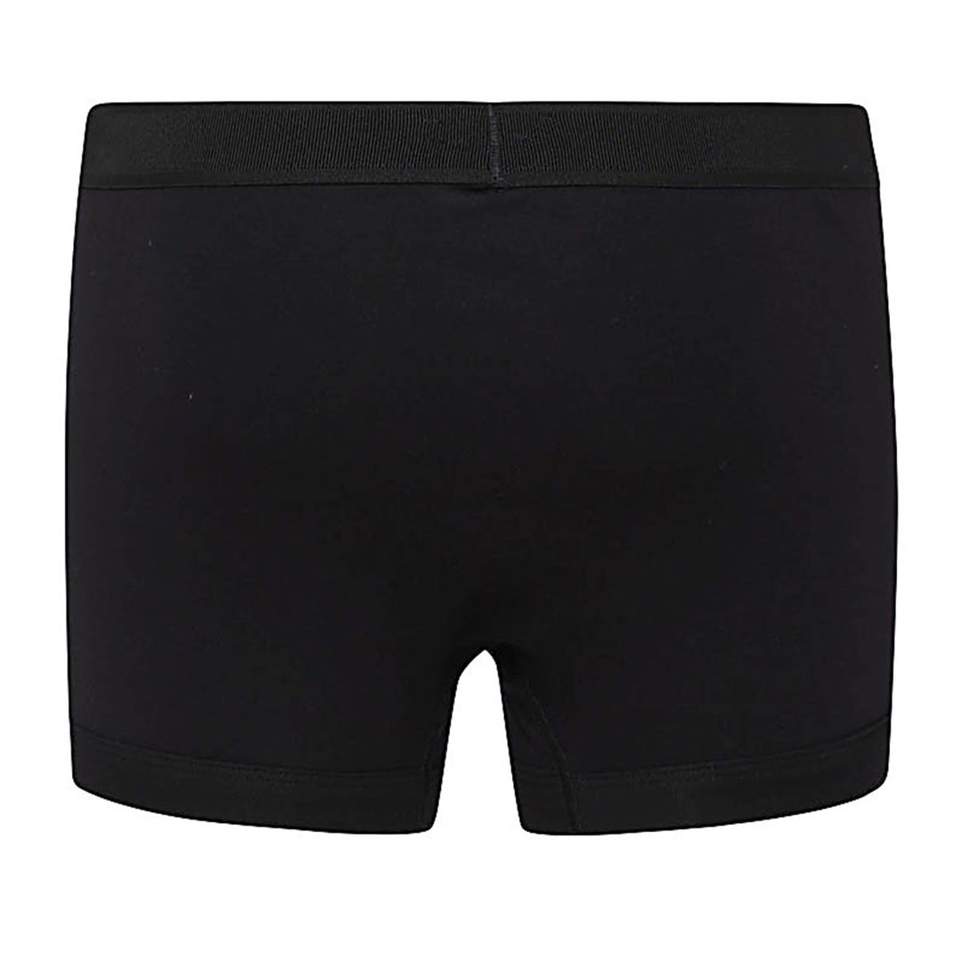 Tom Ford Underwear - BLACK-GREY | a2bc3300514a19a1de2d4d9646b5c7fb70fac8de