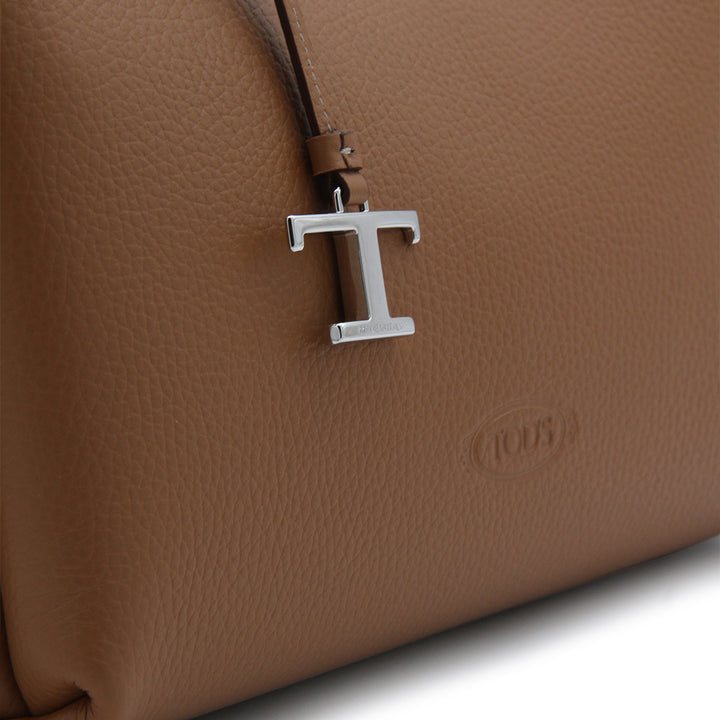 Tod'S Bags - KENYA | faa55299cc8e15859362da83c185568b1ff79396