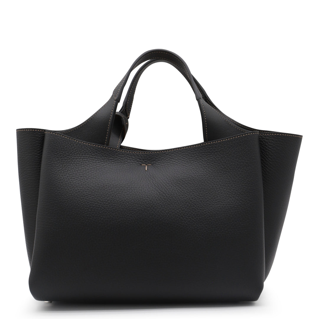 Tod'S Bags - Blacks and greys | ef9cddbabfff4774afaedc87c439b36248bc0645